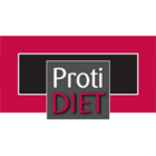 Logo ProtiDIET