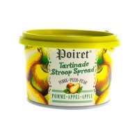 POIRET SIROP POMME-POIRE SS 300G 5388